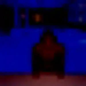 Daba, femme de 36 ans veut plan cul à Saint-André