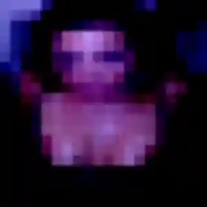 Yemisi, fille de 40 ans propose plan cul à Saint-André