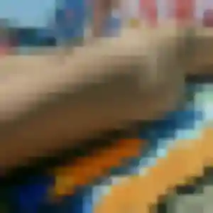 Aissatou, femme de 32 ans veut plan cul à Saint-André