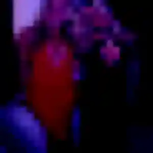 Belle Evelyne, 41 ans à Saint-André - découvrir son profil