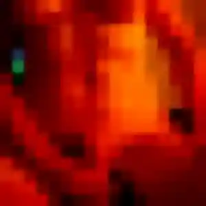 Noémie, 28 ans, veut un plan cul à Saint-André