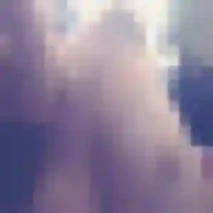 Amoin, 35 ans, cherche un plan cul à Saint-André-d'Allas