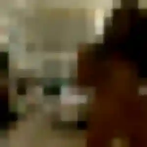 Honorine, 26 ans, disponible à Saint-André-d'Allas pour un plan cul