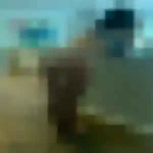 Sexy Viviane, 35 ans à Saint-André-d'Allas - voir sa photo