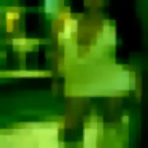 Profil de Nicole à Saint-André-d'Apchon (31 ans) - plan cul anonyme