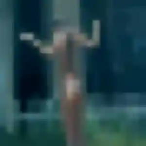 Yasmine (29 ans) à Saint-André-d'Apchon propose un plan cul aujourd'hui