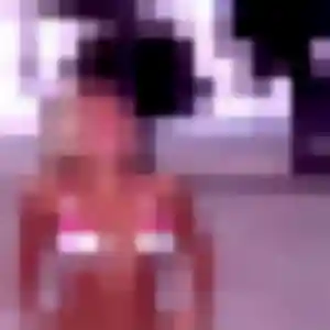 Zuri, femme de 38 ans cherche plan cul à Saint-André-d'Apchon