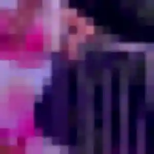 Dieynaba, femme de 34 ans veut plan cul à Saint-André-d'Embrun