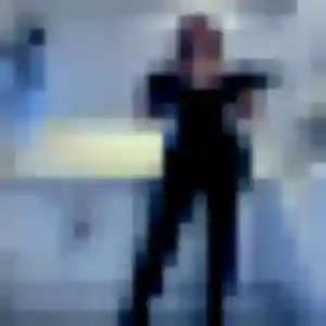 Photo de Morenike à Saint-André-d'Huiriat (41 ans) - plan cul anonyme
