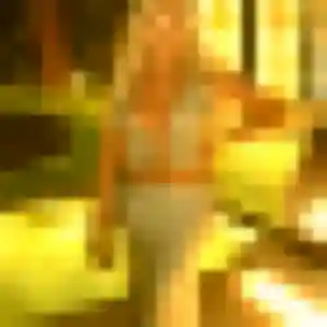 Sexy Nadia, 26 ans à Saint-André-d'Huiriat - la contacter
