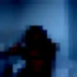 Charline, 30 ans, disponible à Saint-André-de-Bâgé pour une rencontre coquine