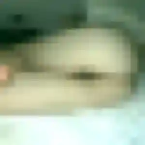 Photo sexy de Fanny, 40 ans à Saint-André-de-Bâgé - rencontre coquine