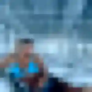 Photo perso de Faustine, 43 ans à Saint-André-de-Bâgé - plan discret