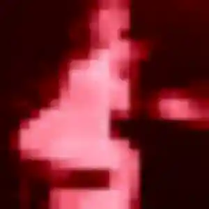 Photo de Gladys à Saint-André-de-Bâgé (29 ans) - plan cul anonyme