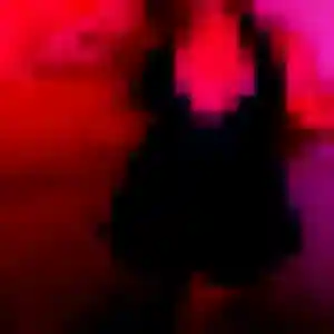 Hope, femme de 43 ans cherche plan cul à Saint-André-de-Bâgé