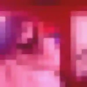 Hope de Saint-André-de-Bâgé, 44 ans - plan cul discret