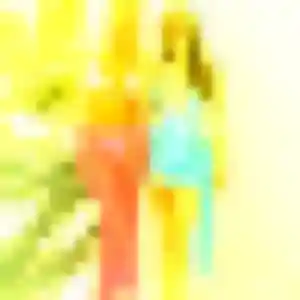 Photo privée de Roxane, 31 ans à Saint-André-de-Bâgé - plan discret