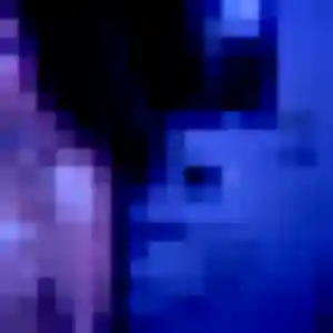 plan cul à Saint-André-de-Bâgé : profil de Sylvie, 36 ans - inscription gratuite