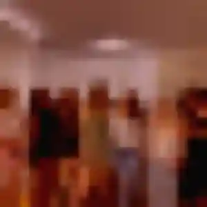 Abigail (28 ans) à Saint-André-de-Boëge cherche une rencontre rapidement