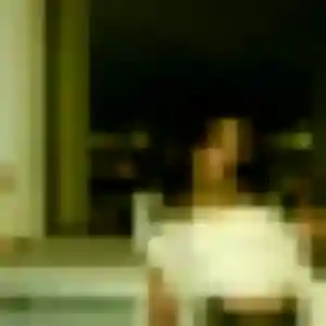 plan cul à Saint-André-de-Boëge : profil de Rokia, 45 ans - sans engagement