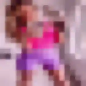 Rosalie, femme de 22 ans cherche plan cul à Saint-André-de-Boëge