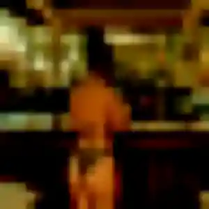 Photo de Thaïs à Saint-André-de-Boëge (25 ans) - plan cul sans inscription