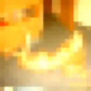 Découvre Maimouna, 31 ans à Saint-André-de-Corcy en t'inscrivant