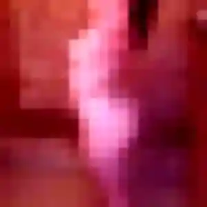 Jolie Roxane, 39 ans à Saint-André-de-Corcy - découvrir son profil