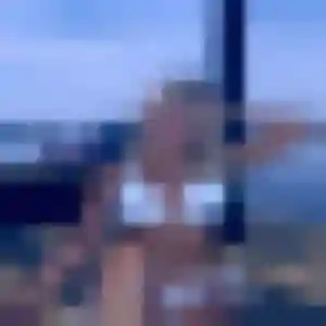 Astou de Saint-André-de-Cubzac, 23 ans - plan cul discret