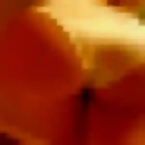 Profil de Maëlys à Saint-André-de-Cubzac (29 ans) - plan cul discret