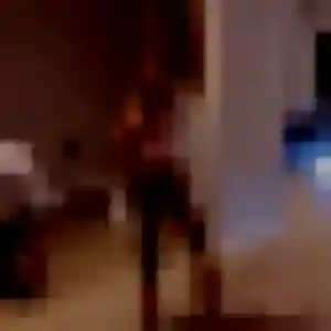 Profil de Maimouna à Saint-André-de-Cubzac (36 ans) - plan cul discret