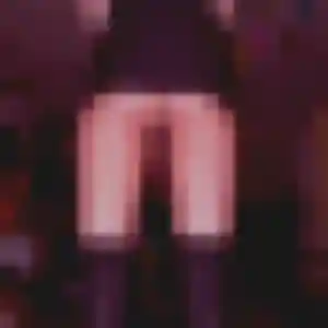 Naïma (36 ans) à Saint-André-de-Cubzac attend un plan cul rapidement