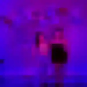 Sexy Pénélope, 45 ans à Saint-André-de-Cubzac - découvrir son profil