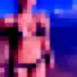 Favour, 40 ans, en ligne à Saint-André-de-l'Eure pour un plan cul