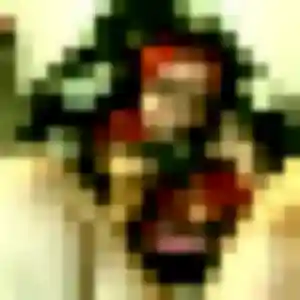 Joy, fille de 40 ans cherche plan cul à Saint-André-de-l'Eure