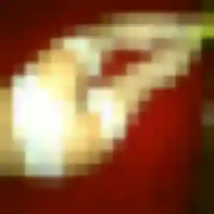 Marguerite, 43 ans, connectée à Saint-André-de-l'Eure pour un plan cul