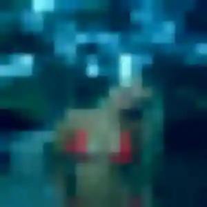 Charmante Bernadette, 33 ans à Saint-André-de-la-Roche - la contacter