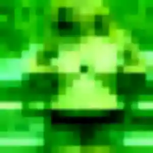 Photo de Fanta à Saint-André-de-la-Roche (26 ans) - plan cul anonyme