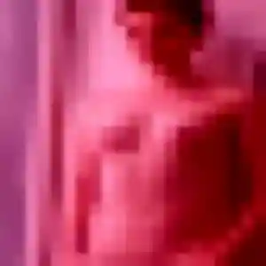 Yvette, 22 ans, en ligne à Saint-André-de-la-Roche pour une rencontre coquine