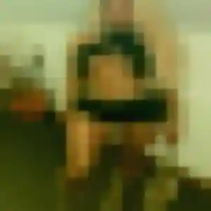 Photo sexy de Eugénie, 28 ans à Saint-André-de-Lidon - rencontre sans lendemain