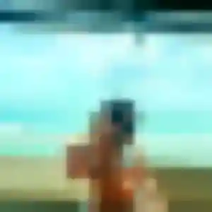 Priscilla, 23 ans, en ligne à Saint-André-de-Lidon pour un plan cul