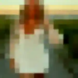 Belle Solange, 24 ans à Saint-André-de-Lidon - découvrir son profil