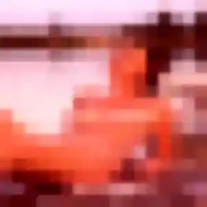 plan cul à Saint-André-de-Lidon : photo de Solange, 35 ans - sans engagement