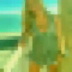 Amandine, 37 ans, cherche un plan cul à Saint-André-de-Majencoules