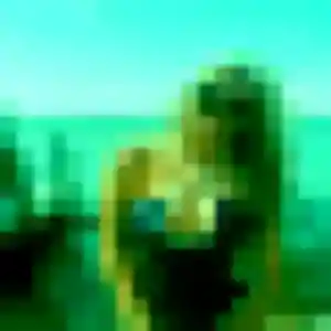 Photo sexy de Funke, 23 ans à Saint-André-de-Majencoules - rencontre sans lendemain