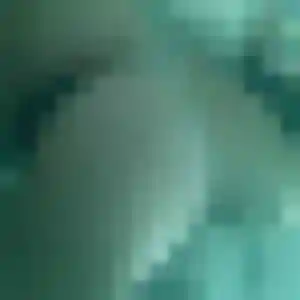 Malika, 35 ans, connectée à Saint-André-de-Majencoules pour une rencontre coquine