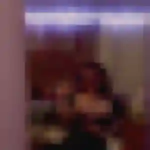 Contacte Omotola, 45 ans à Saint-André-de-Majencoules gratuitement