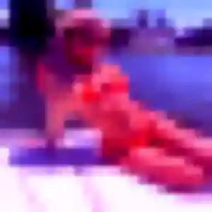 Photo exclusive de Adaora, 44 ans à Saint-André-de-Roquelongue - rencontre sans lendemain