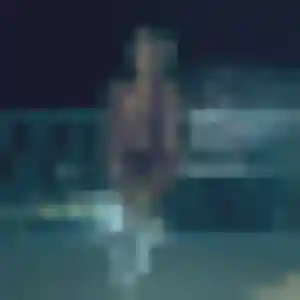 Profil de Fanny à Saint-André-de-Roquepertuis (27 ans) - plan cul sans inscription