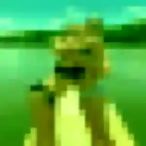 Fanta, 32 ans, dispo pour plan cul à Saint-André-de-Roquepertuis